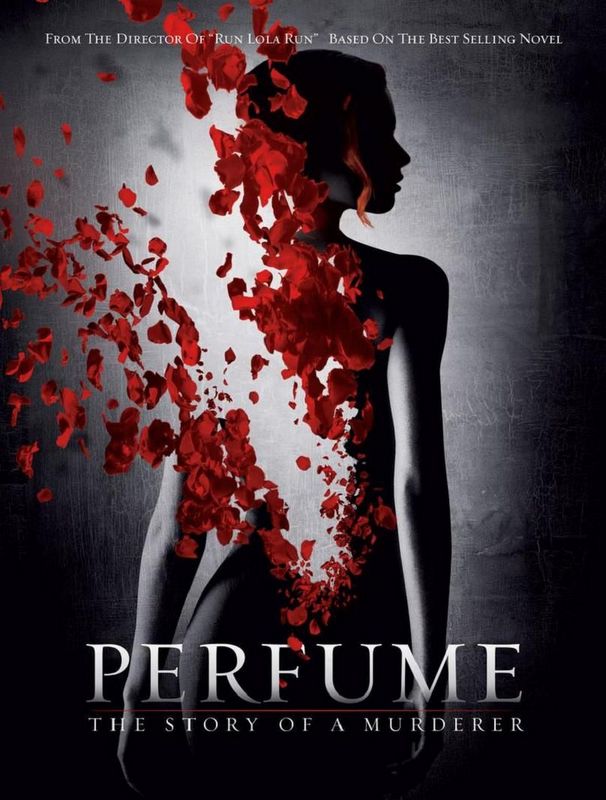 perfume_ver2_xlg