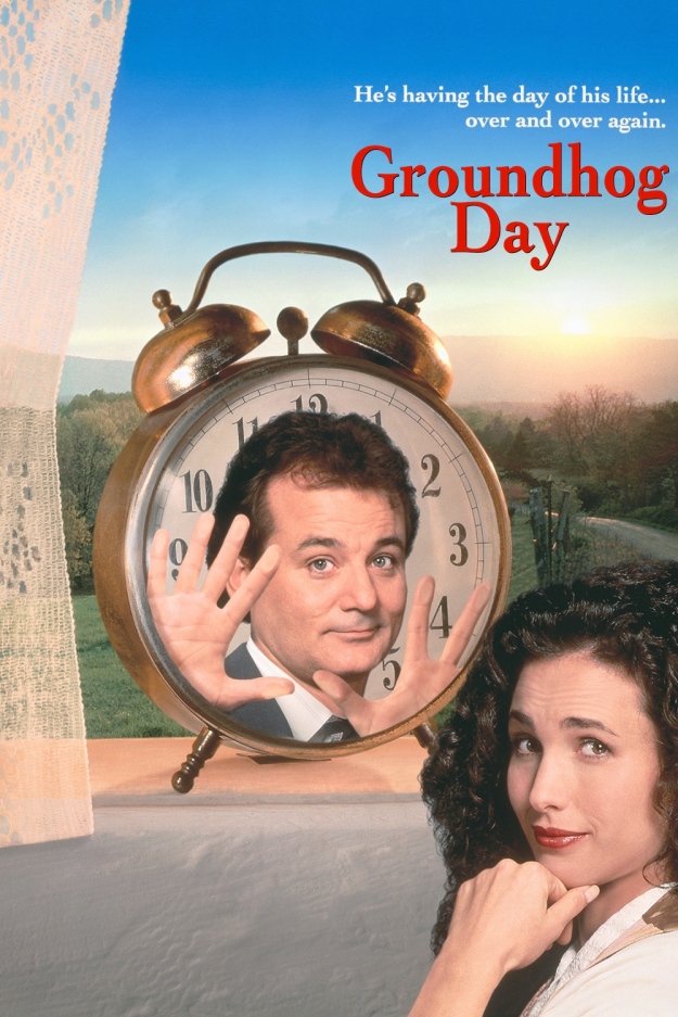 Groundhog-Day2